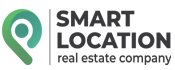 smart-logo-2