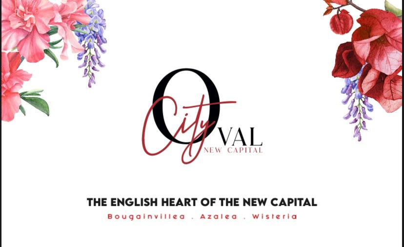 155340d3-1398-421e-8ddc-ffacee42d982